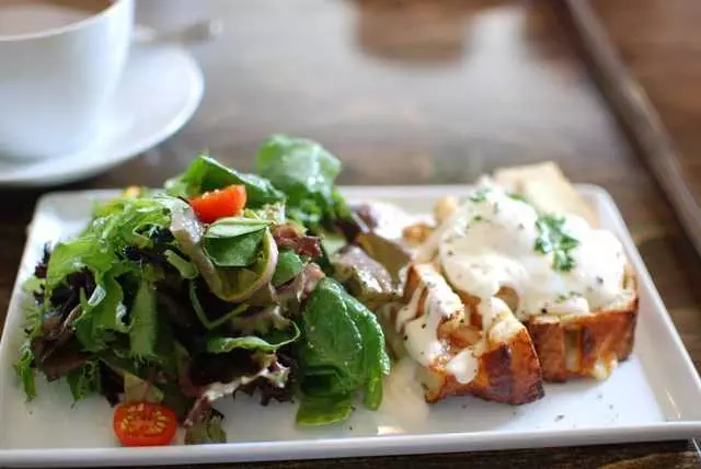 Noeteca Wine Bar