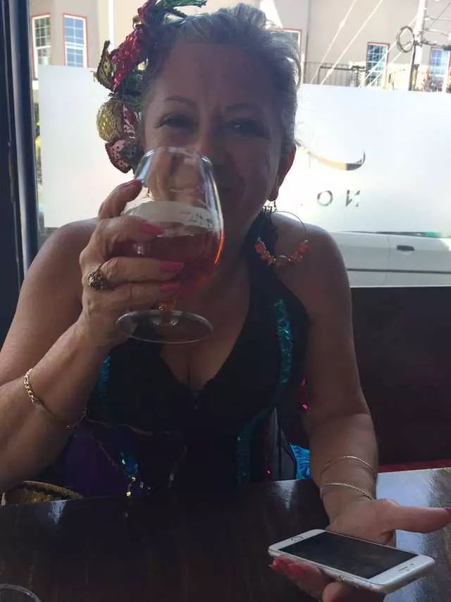 Noeteca Wine Bar