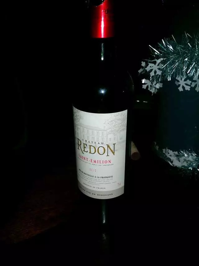 Noeteca Wine Bar