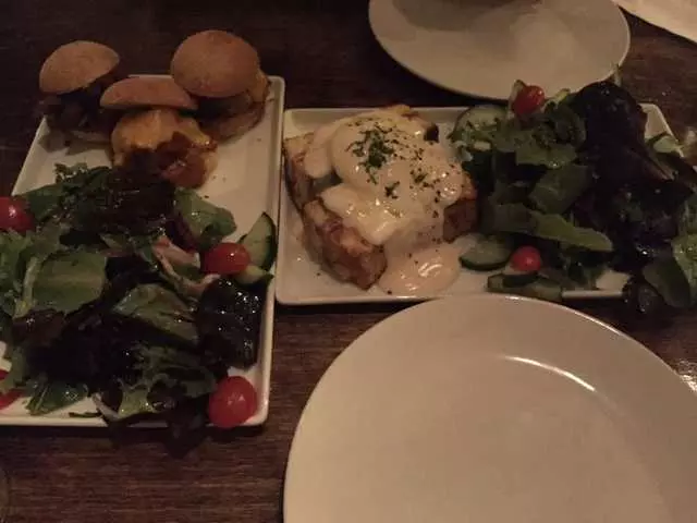 Noeteca Wine Bar