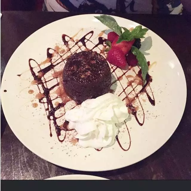 Noeteca Wine Bar