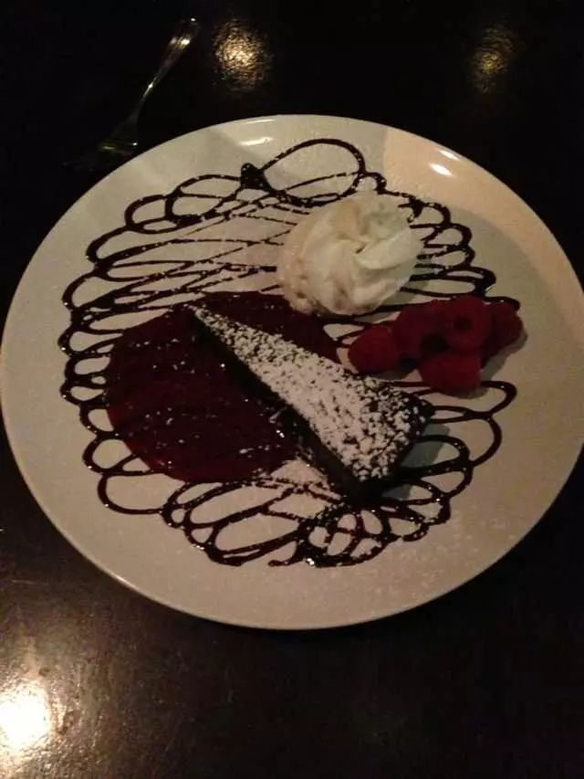 Noeteca Wine Bar