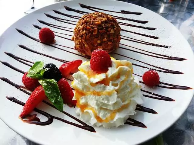 Noeteca Wine Bar