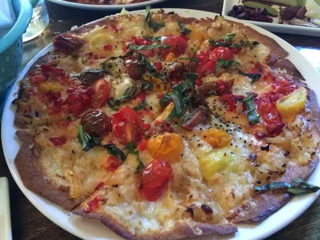 Noeteca Wine Bar