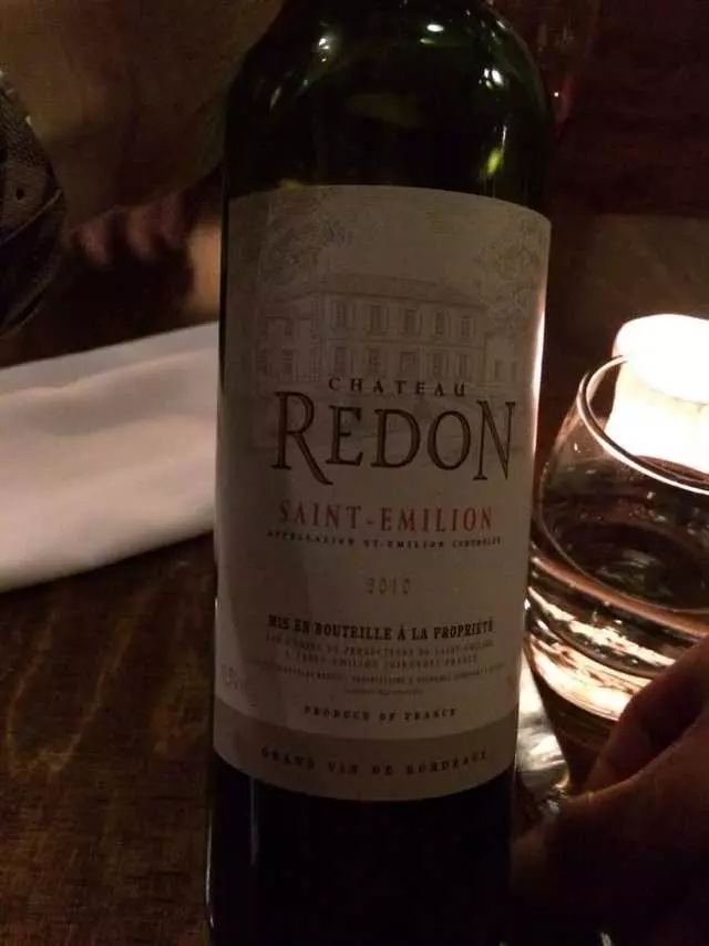 Noeteca Wine Bar