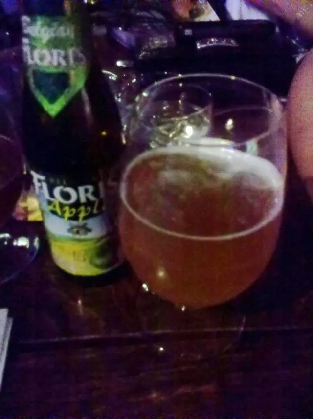Noeteca Wine Bar
