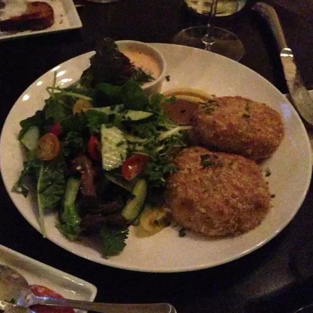 Noeteca Wine Bar