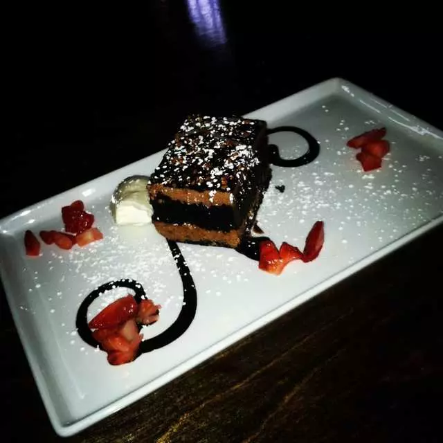 Noeteca Wine Bar