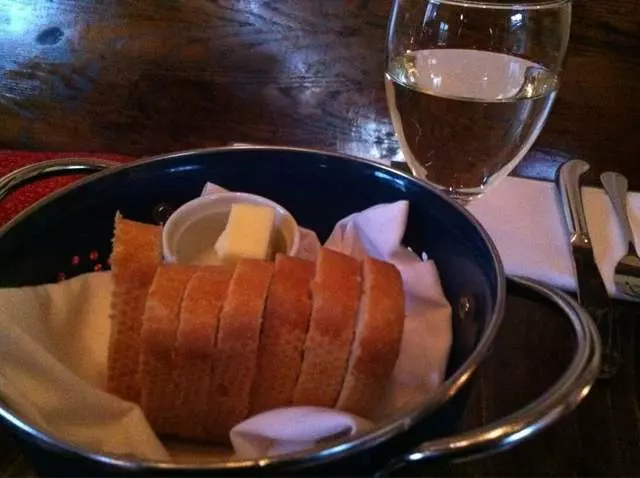 Noeteca Wine Bar