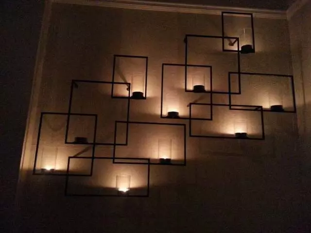 Noeteca Wine Bar