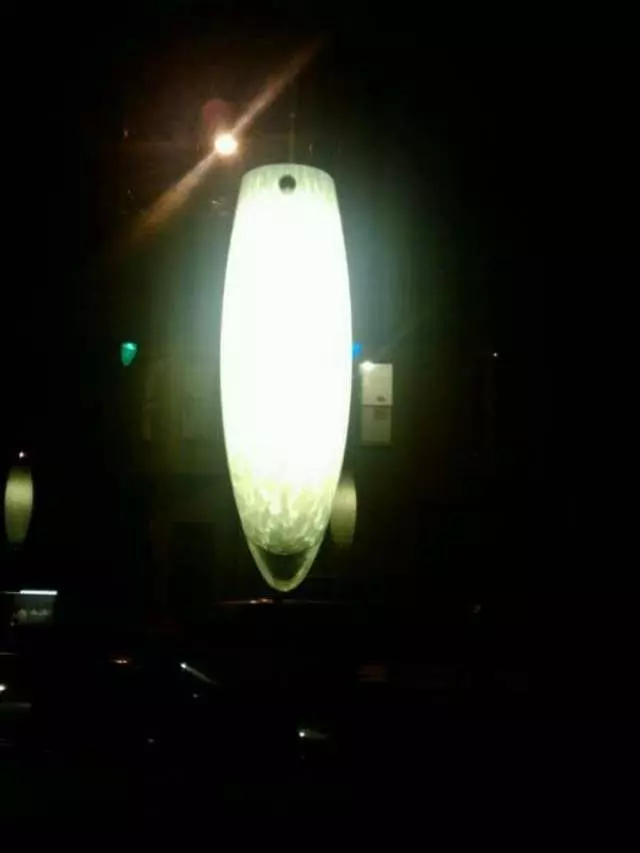 Noeteca Wine Bar
