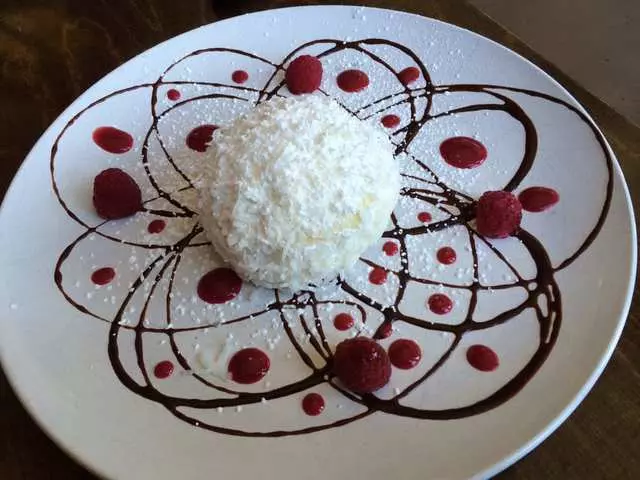 Noeteca Wine Bar