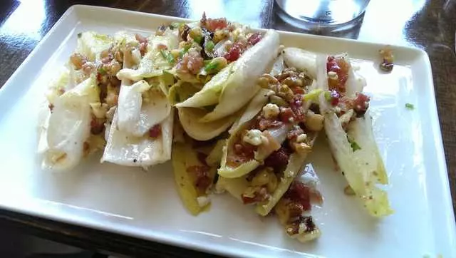 Noeteca Wine Bar