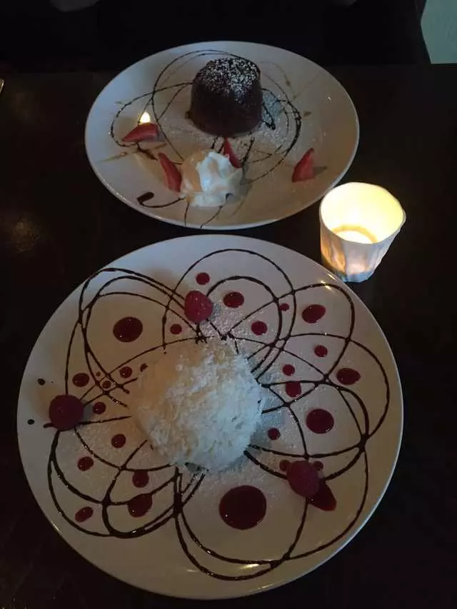 Noeteca Wine Bar
