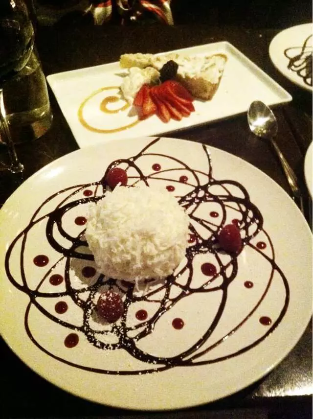 Noeteca Wine Bar
