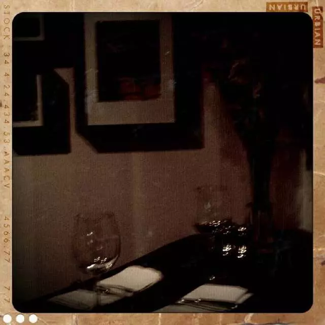 Noeteca Wine Bar