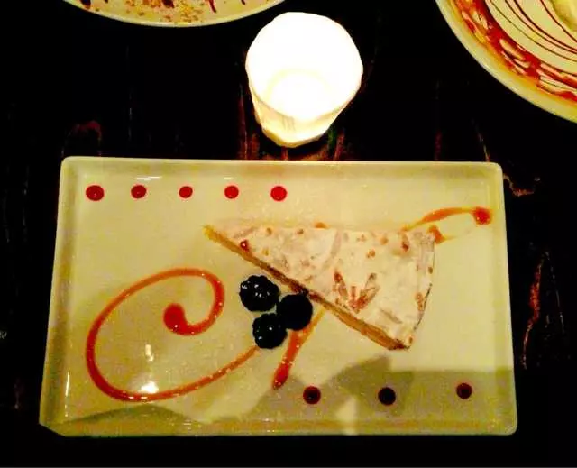 Noeteca Wine Bar