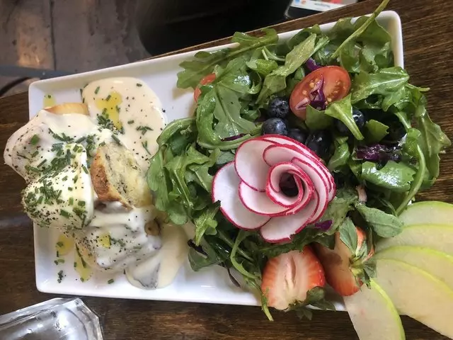 Noeteca Wine Bar