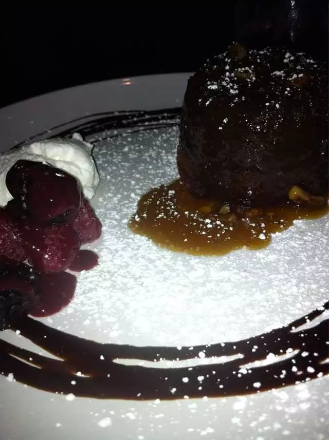 Noeteca Wine Bar