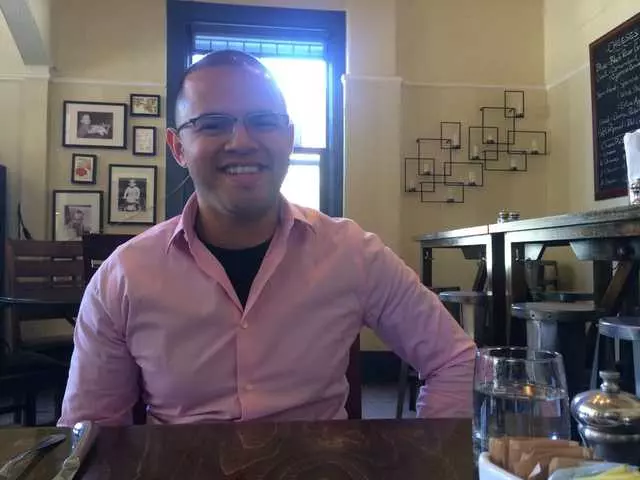 Noeteca Wine Bar
