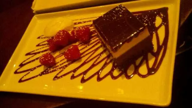 Noeteca Wine Bar