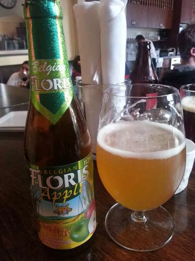 Noeteca Wine Bar