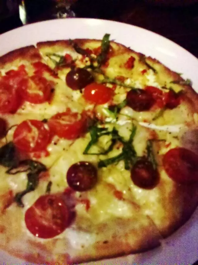 Noeteca Wine Bar