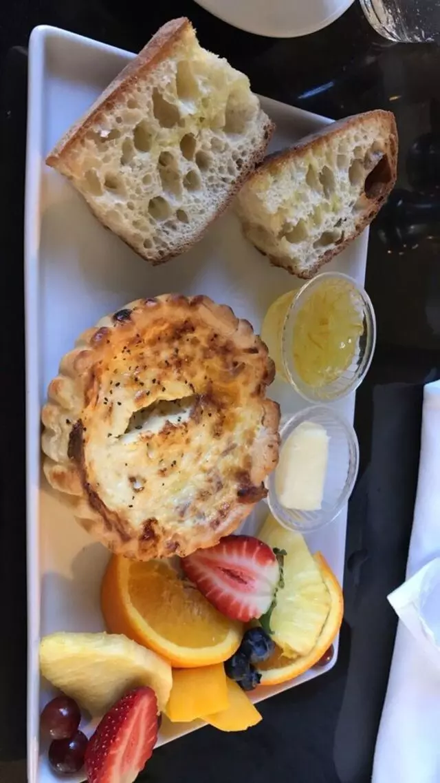 Noeteca Wine Bar