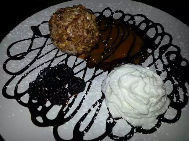 Noeteca Wine Bar