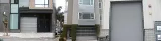 Ace Automatic Garage Doors