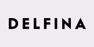Delfina