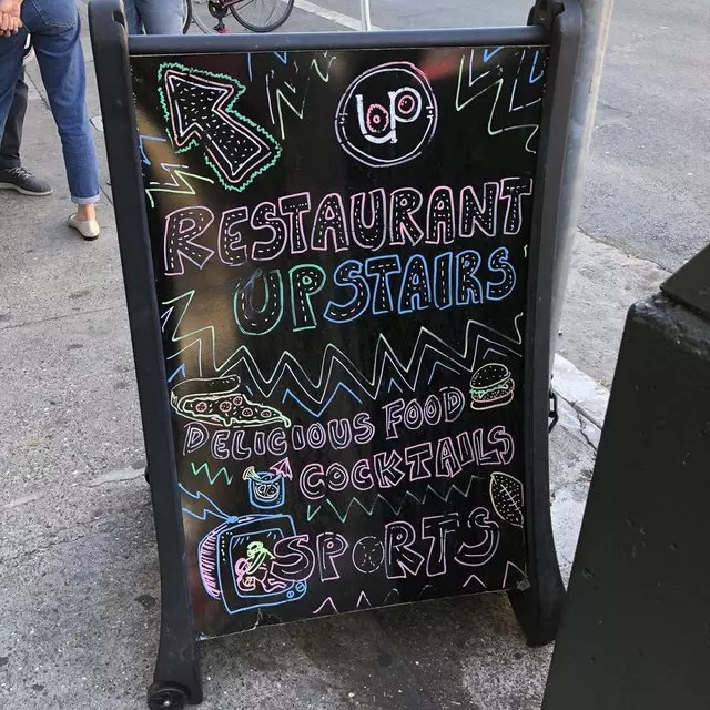 Urban Putt