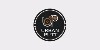 Urban Putt