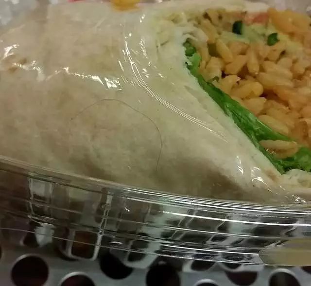 Healthy U