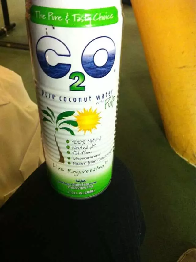 Healthy U