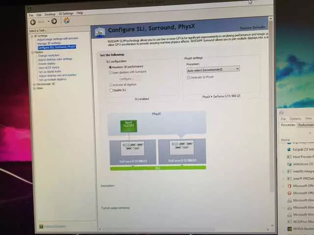 Computer 5000