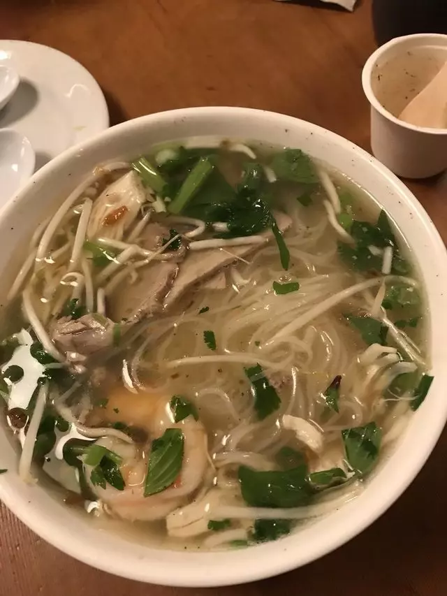 Mau