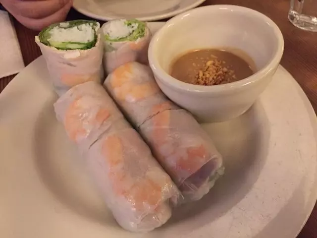 Mau