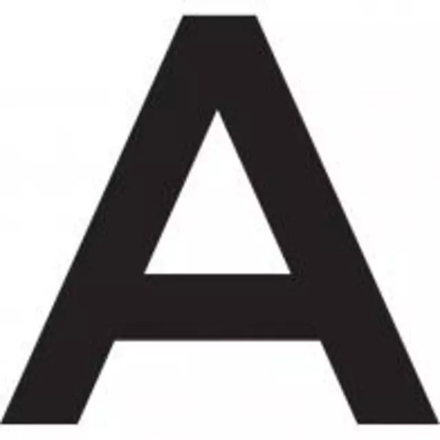 Apostrophe