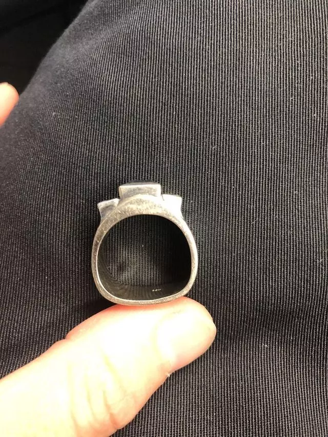 Anello Brothers