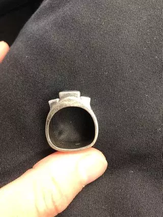 Anello Brothers