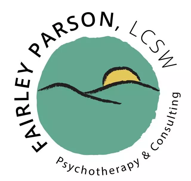 Fairley Parson Psychotherapy and Consulting