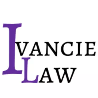 Ivancie Law