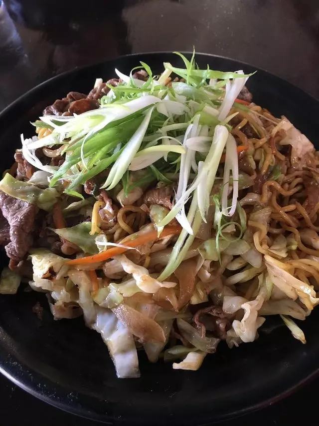 Torraku Ramen
