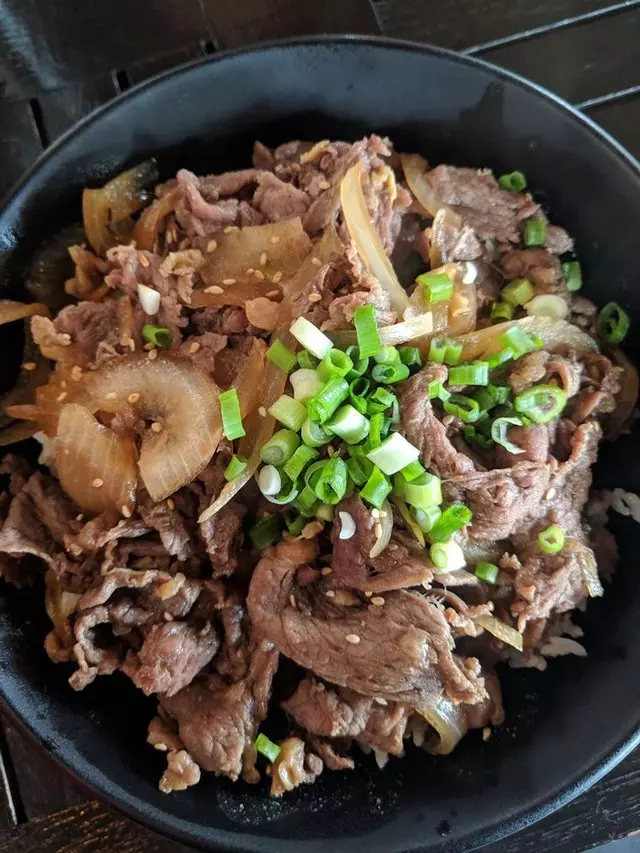 Torraku Ramen