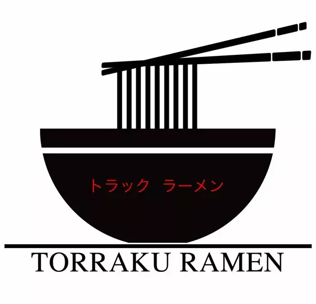 Torraku Ramen
