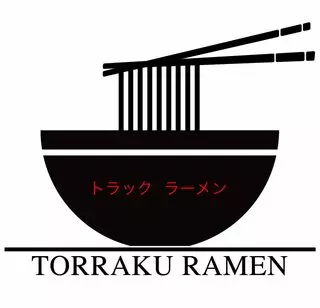 Torraku Ramen