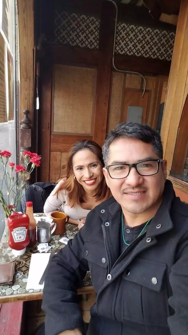 Moulin Rouge Restaurant