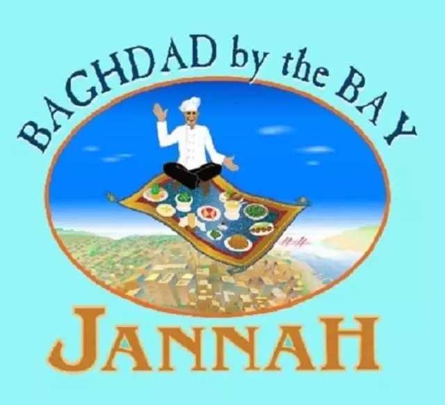 Jannah