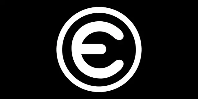 Emporium SF